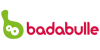 BADABULLE