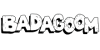 BADAGOOM