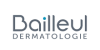 BAILLEUL
