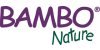 BAMBO NATURE