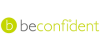 BECONFIDENT