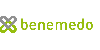 BENEMEDO