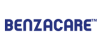 BENZACARE