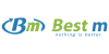 BEST M