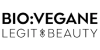 BIO:VEGANE