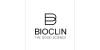 BIOCLIN