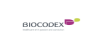BIOCODEX FRANTA