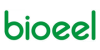 BIOEEL