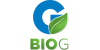 BIO G