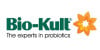 BIO-KULT