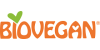 BIOVEGAN