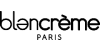 BLANCRÈME PARIS
