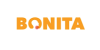 BONITA