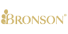 BRONSON LABORATORIES