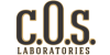COS LABORATORIES