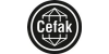 CEFAK