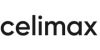CELIMAX
