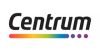 CENTRUM
