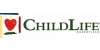 CHILDLIFE ESSENTIALS