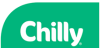 CHILLY