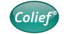 COLIEF