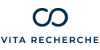 VITA RECHERCHE
