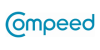 COMPEED