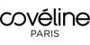 COVELINE