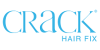 CRACK HAIR FIX