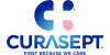 CURASEPT