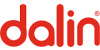 DALIN