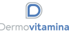 DERMOVITAMINA