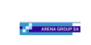 ARENA GROUP