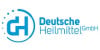 DEUTSCHE HEIMITTEL