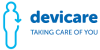 DEVICARE