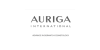 AURIGA INTERNATIONAL