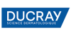 DUCRAY