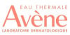 AVENE