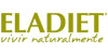 ELADIET