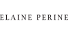 ELAINE PERINE