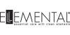 ELLEMENTAL