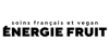 ENERGIE FRUIT