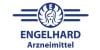 Engelhard Arzneimittel