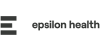 EPSILON HEALTH