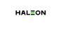 HALEON