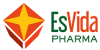 ESVIDA PHARMA