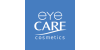 EYE CARE COSMETICS