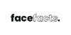 FACE FACTS