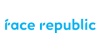 FACE REPUBLIC