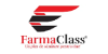 FARMA CLASS